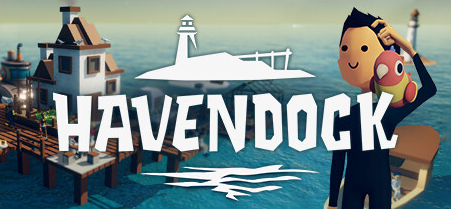 Havendock Official